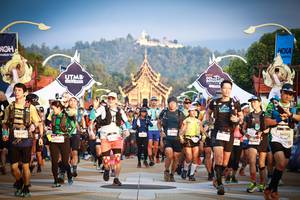 BIB: 5920, 5625
                            <button type="button" onclick="openModal(22678118)" class="btn btn-primary btn-sm float-right btn-popup" data-toggle="modal" data-target=".modal-high-quality">
                        <i class="fas fa-shopping-cart"></i> Add to Cart
                    </button>
                                            <button type="button" onclick="isThisMe(22678118, true)" class="btn btn-success btn-sm float-right btn-popup btn-isme hidden" data-toggle="tooltip" data-placement="bottom" title="นี่คือรูปของคุณใช่ไหม คลิกที่นี่เพื่อเอาเข้าอัลบั้ม">
                        <i class="fas fa-plus"></i> Add to album
                    </button>
                    <button type="button" onclick="isThisMe(22678118, false)" class="btn btn-warning btn-sm float-right btn-popup btn-isnotme hidden">
                        <i class="fas fa-ban"></i> Remove from album
                    </button>